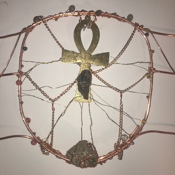 Meet your Posher, Enzie - Picture 1 of 1